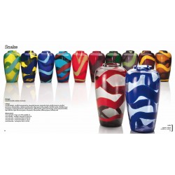 Vaso Snake Vaso Snake